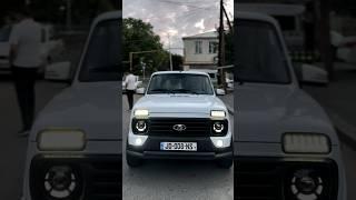 vaz 21214 niva Urban Armenia Georgia🫀🩸 #cover #cover #music #singer #keşfet #kesfet #sing