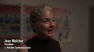 CASA DE FLORES a solo exhibition by Kelvin Lopez