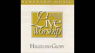 Songs Of The Vineyard & Hallelujah Glory 1996 Full Album