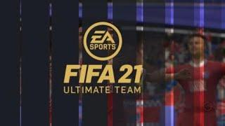 FIFA 21_20201223131123