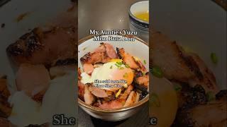 Family Lunch at Sun with Moon #youtubeshorts #ytshorts #shorts #fyp #foodie #japanesefood