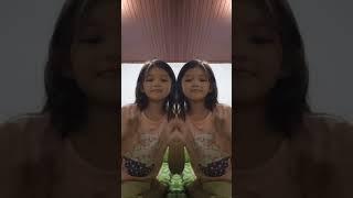 20 Maret 2025
