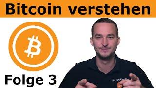 Kritikpunkte an Bitcoin - Was steckt dahinter?