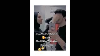 استوری های عاشقانه lovely story