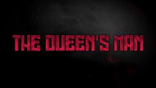 Jack Stone: The Queen's Man | Full Film | 2022