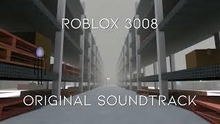 Roblox 3008 OST - Hello, Mr. Egg!