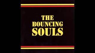 The Bouncing Souls - Self Titled (Full Album)