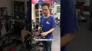 ｜所有玩老車都叫情懷？不！不是這樣搞的！讓我來告訴你什麼才是玩老車的情懷！｜