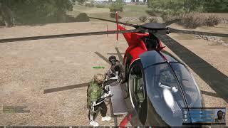 ArmA 3 2019 05 22   18 17 04 03 DVR Trim 2