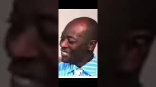 o my good ooo #funny #comedy #memes #music #funnyvideo #trending #newsfunny #funnymemes