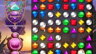 Bejeweled 3 - Supernova Compilation 2