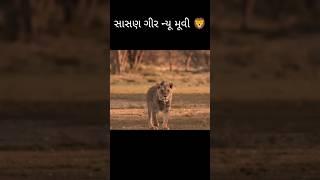 Sasan Girnar's new movie #movie #gujarati #gujaratimovie #funny #comedyfilm #gujaraticomedymovie