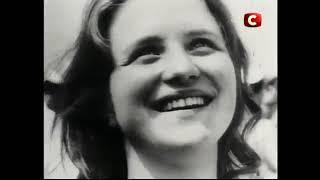 Мозок академіка Глушкова