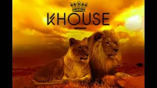 Khouse - King (x1.25 speed Remake)