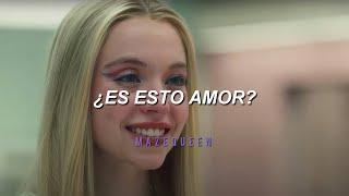 Si te identificas con Cassie, puede ser que con esta canción también 