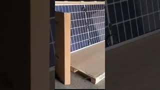 Solar #wholesale #canadian