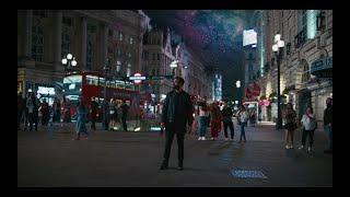 Craig David & Galantis - DNA (Official Video)