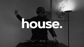 Vibey Deep House Mix 2024 | Mix by FLEIV #2 | Selected Mix 2024 | Deep House Mix 2024 | Ibiza 2024