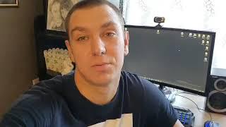 RENT INVEST - ВИДЕО ОТЗЫВ - Andrey Kulik