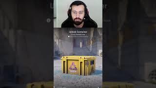 DAY22 CASE OPENING #cs2 #cs2caseopening #cs2skins