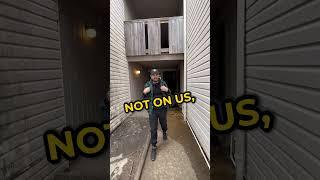 Condos are a Section8 Landlord’s Nightmare