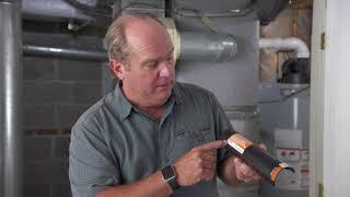 This Old House with Host Richard Trethewey - How Flue Gas Venting is Being Reinvented