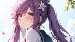 Nightcore Music Mix 2024  Best Nightcore Gaming Music Mix  EDM, Trap, Dubstep