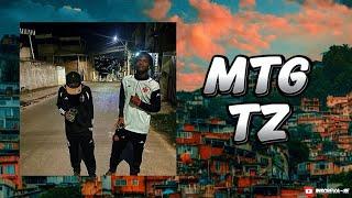 MTG - EU FIZ TUDO PRA VC GOSTAR DE MIM (dj fael do sc e dj rai do sc)