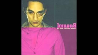 Lemon8 – The Inner Sanctuary Sessions CD1 [HD]