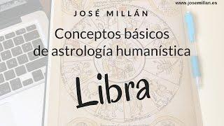 Libra: El triunfo de la civilización