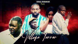 Power in the waist complete {new movie 2022}latest nigerian movie 2022-trending nollywood movie 2022