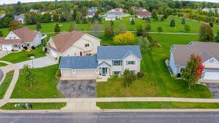 St. Cloud MN | House 4 sale