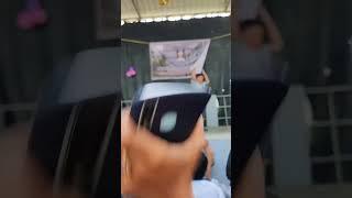 viral boy video #viral #trending #indian