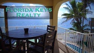 Florida Keys Vacation Rental - Lower Keys - Florida Keys Vacation Rental