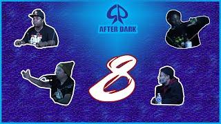 Sound Peak After Dark Season 2 Episode 8