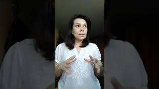 Знакомство с Наталья Карпова