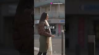 네팔의 살아있는 여신 쿠마리, 그 끝은 왜 비극이었을까?