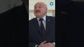 Зачем Беларусь Америке? / Мнение эксперта / Маланка #shorts