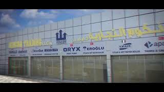 Mincom Trading Opening Soon In AbuDhabi