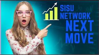 SiSU Network  Product Review and Testnet