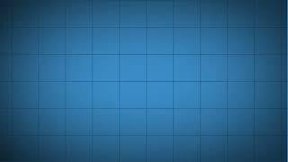 FREE MOTION BACKGROUND GRID / STOCK FOOTAGE