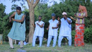 Sabon Video _Garzali_Miko_Hausa Song_Hassana_Muhammad 2018