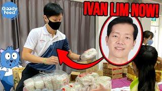 PAP Finally Revealed Facts About Ivan Lim