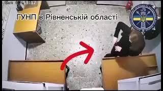 Культура поводження зі зброєю (gun culture)