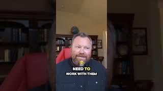 Building your Fab 100 List