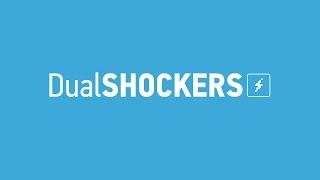 DualShockers - Anything and Everything Gaming.