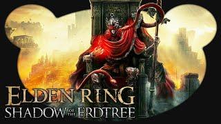 Messmer der Pfähler - #15 Elden Ring: Shadow of the Erdtree (Gameplay Deutsch)