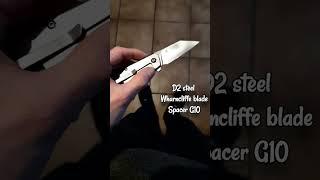 Böker Plus Petite Flipper 