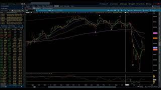 S&P 500 / Elliott Wave Weekly Update 12/21/2024 by Michael Filighera