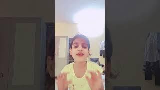 manya jain